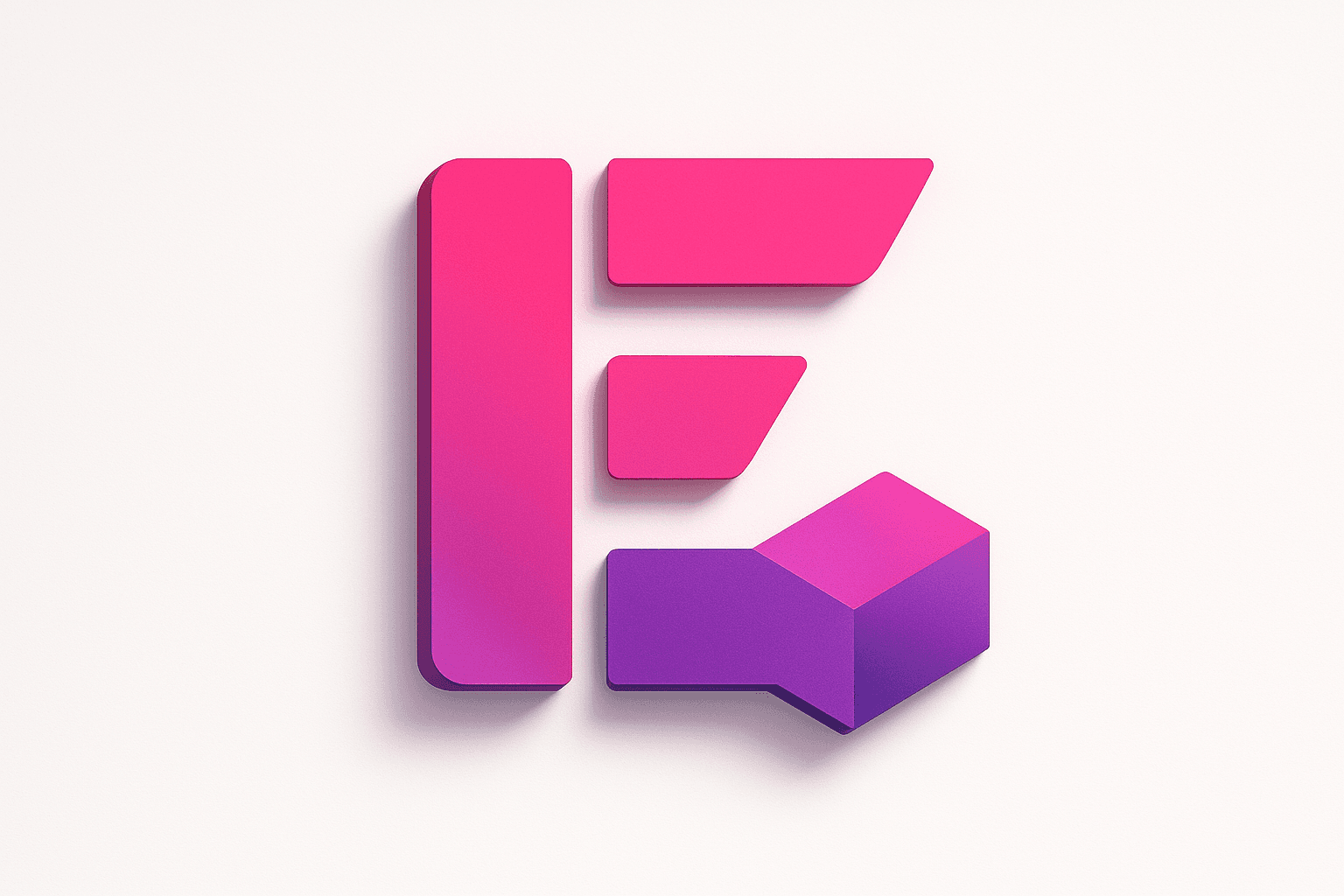 Elementor Pro Page Builder